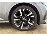 Skoda Scala Image 5