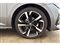 Skoda Scala Image 5
