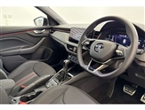 Skoda Scala Image 6