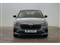 Skoda Scala Image 7