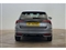 Skoda Scala Image 8
