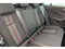 Skoda Scala Image 9