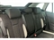 Skoda Scala Image 10