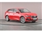Skoda Scala Image 1
