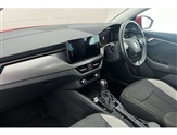 Skoda Scala Image 2