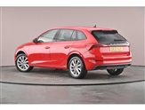 Skoda Scala Image 3