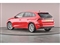 Skoda Scala Image 3