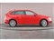 Skoda Scala Image 4
