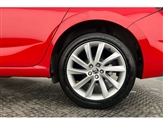 Skoda Scala Image 5