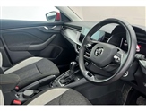 Skoda Scala Image 6