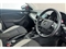 Skoda Scala Image 6