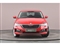 Skoda Scala Image 7