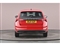 Skoda Scala Image 8