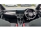 Skoda Scala Image 10