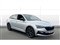 Skoda Scala Image 1