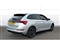 Skoda Scala Image 2