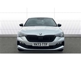 Skoda Scala Image 3
