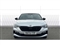 Skoda Scala Image 3