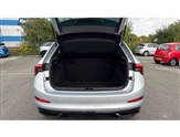 Skoda Scala Image 4