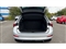 Skoda Scala Image 4