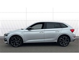 Skoda Scala Image 5