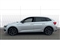 Skoda Scala Image 5