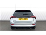 Skoda Scala Image 6