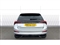 Skoda Scala Image 6