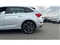 Skoda Scala Image 7