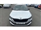 Skoda Scala Image 8