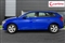 Skoda Scala Image 3