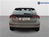 Skoda Scala Image 6