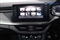 Skoda Scala Image 10
