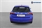 Skoda Scala Image 6