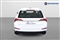 Skoda Scala Image 6
