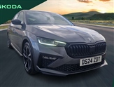 Skoda Scala Image 1