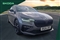 Skoda Scala Image 1