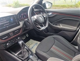 Skoda Scala Image 2