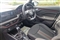 Skoda Scala Image 2