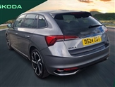 Skoda Scala Image 3