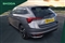 Skoda Scala Image 3