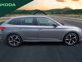 Skoda Scala Image 4