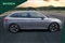Skoda Scala Image 4