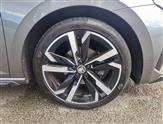 Skoda Scala Image 5