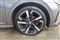 Skoda Scala Image 5
