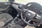 Skoda Scala Image 6