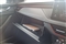 Skoda Scala Image 7