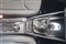 Skoda Scala Image 8