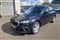 Skoda Scala Image 10