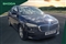 Skoda Scala Image 1